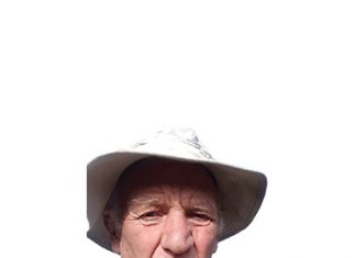 Highlights trump challenges