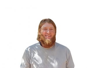 Mentoring is about going the extra mile