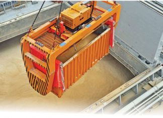 Nuwe in- en uitvoerinligting: Wat beteken dit?