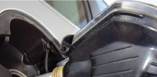 Graan SA gryp in tydens dieseltekort