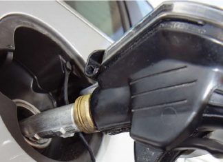 Graan SA gryp in tydens dieseltekort