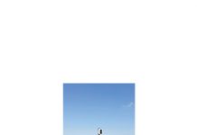 Presisieboerdery maak sin vir besproeiing