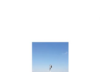 Presisieboerdery maak sin vir besproeiing