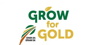 Winning yields for these producers