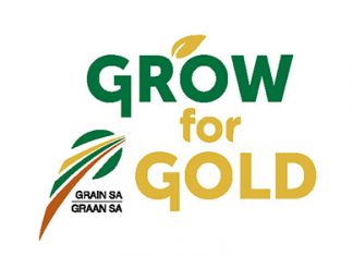 Winning yields for these producers