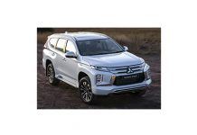 Veldryers van formaat