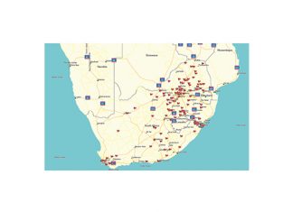 Documenting DNA is vital for future research