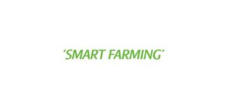 ‘Smart farming’ with geofencing