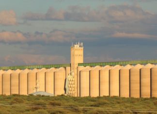 Hoër risiko, koste as moutgars geberg word