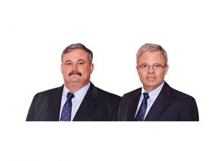 Werkgroep fokus op lede se insetsake