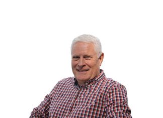 ’n Wenkombinasie vir SA-saadmark