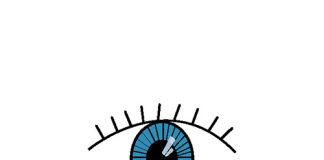 Keeping an eye on your farm