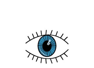 Keeping an eye on your farm