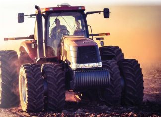 Samestelling van produsentbeheerde besighede: Wenke en slaggate