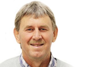 Hanekom vat nou voor by Ouditkomitee