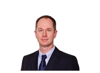 On-farm participation crucial for CA research