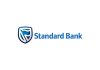 Standard Bank connects and grows African businesses