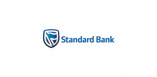 Standard Bank connects and grows African businesses