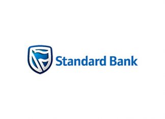 Standard Bank connects and grows African businesses