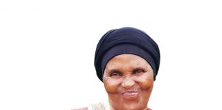 Farmer of the Year: Celebrating learning, development and growth – meet the nominees