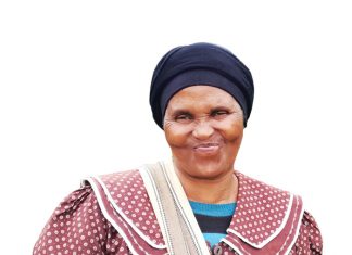 Farmer of the Year: Celebrating learning, development and growth – meet the nominees