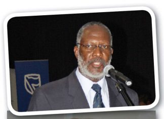 Eenheid en dialoog lei tot konsensus in mosie oor grond