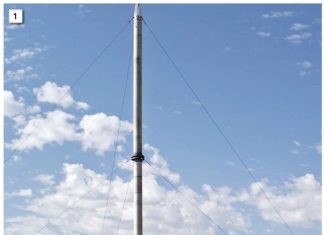 MIGRATION PATTERNS of aphids explained