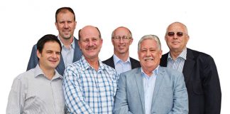 A new approach to agri training