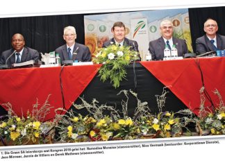 Boublokke…hoe lyk jou fondasie vir winsgewendheid