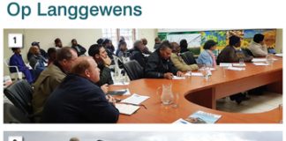 Boeredae fokus op behoeftes