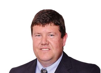 Dié skoene moet jy dra