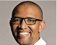 What the Boers can teach us about South Africa