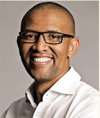 What the Boers can teach us about South Africa