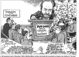 How do we go forward?