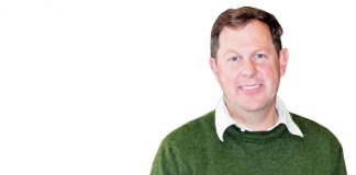I salute the grain producers of South Africa – Chris Sturgess, former director: Commodity Derivatives, JSE