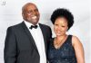 Frans Mokoena: A man with a passion for work – Grain SA/Absa/John Deere Financial New Era Commercial Farmer of the Year