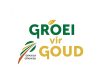 Finalists in Grain SA’s National Yield Competition