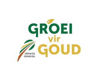 Finalists in Grain SA’s National Yield Competition