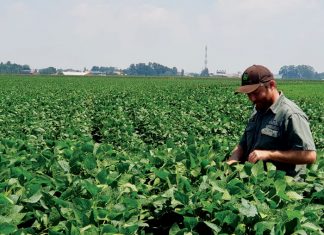 Tydsberekening gee die deurslag