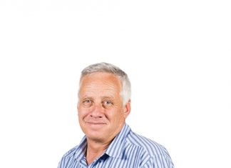 Agriculture can change SA