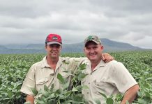 Tydigheid die sleutel tot sukses