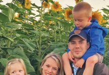 Leer by ander en uit jou foute