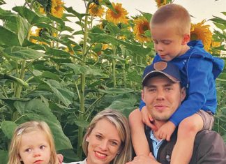 Leer by ander en uit jou foute