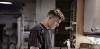 Skills training gains traction