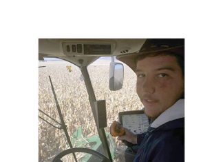 VSA-ervaring goed vir jong produsente