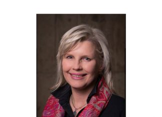 Grondonteiening – Agri SA se hoofbesware teen wetsontwerp