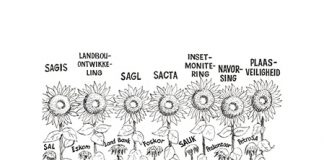 Past the tipping point