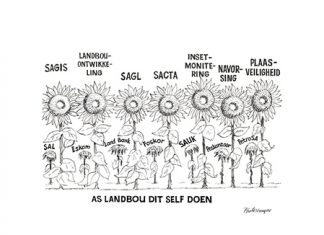 Past the tipping point