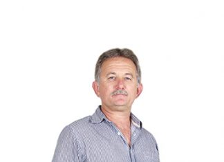 Mentoring is where the real work gets done