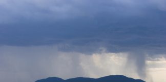Klimaatsverandering – wat produsente moet weet